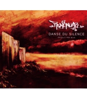 Danse du Silence