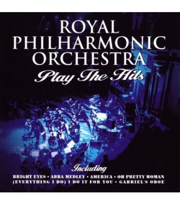 Play The Hits
