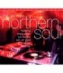 The Ultimate Northern Soul