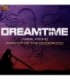 Dreamtime