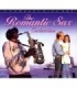 The Romantic Sax Collection