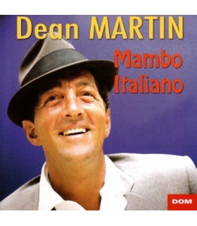 Mambo Italiano