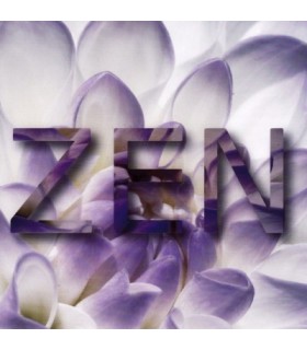 ZEN