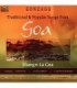 Gonzaga-Traditional & Popular Songs from GOA