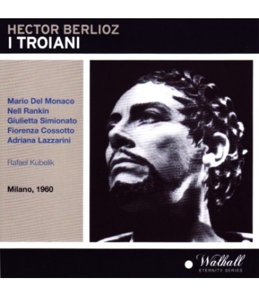 I Troiani