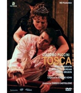 Tosca