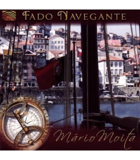 Fado Navegante