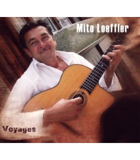 Voyages
