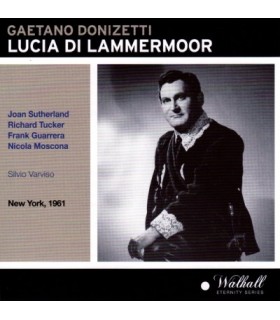 Lucia di Lammermoor