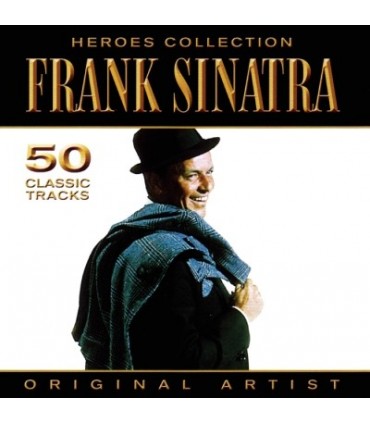 Heroes Collection
