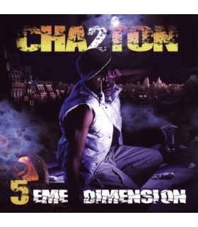 5eme Dimension