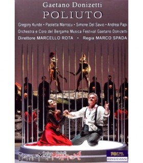 Poliuto