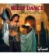 Danse Orientale