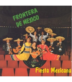 FIESTA MEXICANA