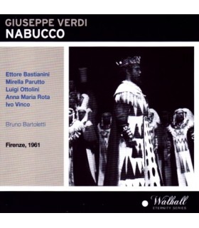 Nabucco