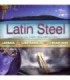 Latin Steel