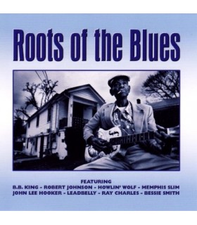 Roots of The Blues
