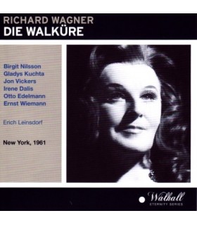 Die Walkure