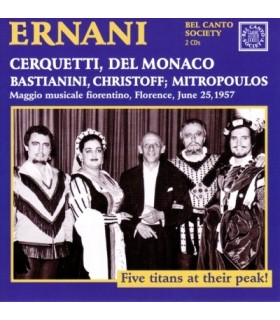 Ernani