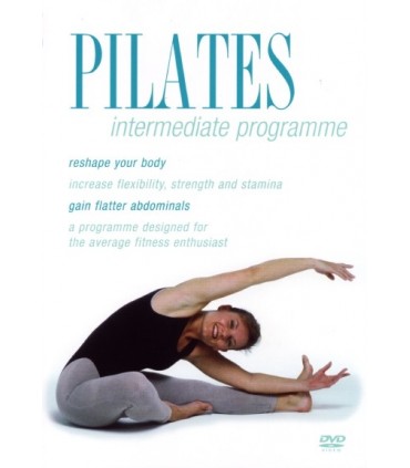 Intermediate Programme