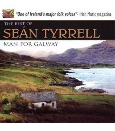 Best of - Man for Galway