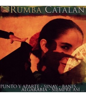 Rumba Catalan