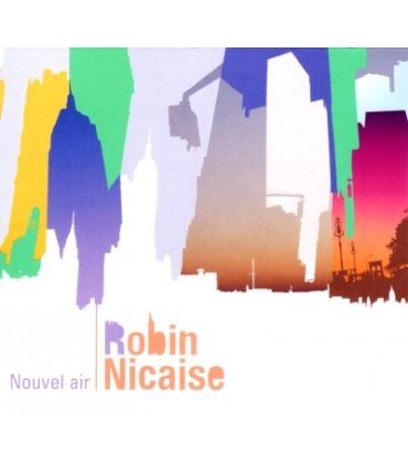 Nouvel Air