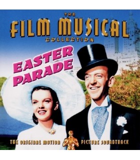 Easter Parade