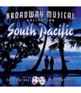 South Pacific