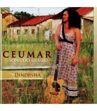 Sons Do Brazil - Dindinha