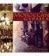 Moroccan Gypsies