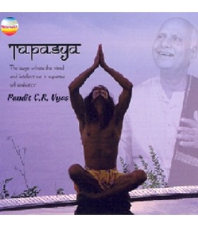 Tapasya - Vol.2