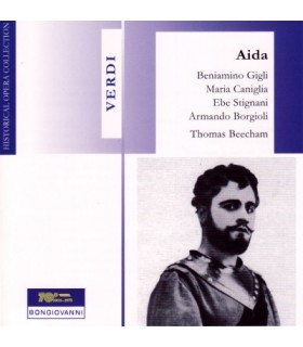 AIDA