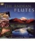 The Andean Flutes