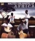 Master Drummers of Africa