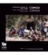 Polyphonies Pygmees du Nord Congo