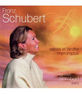 Franz SCHUBERT