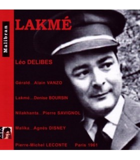 Lakme