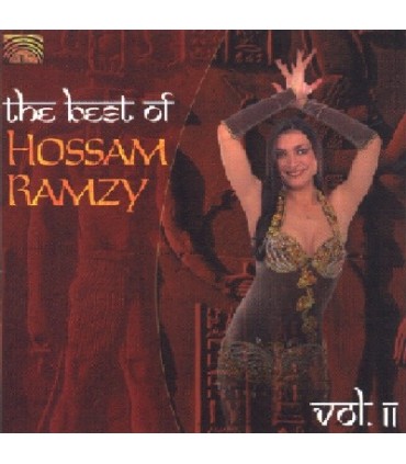 The best of ... - Vol.2