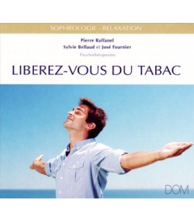 Liberez-vous du Tabac