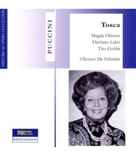 Tosca