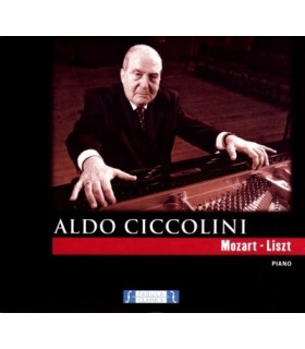 Aldo CICCOLINI