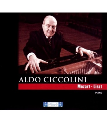 Aldo CICCOLINI