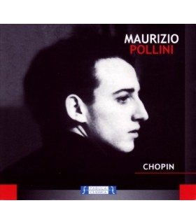 Maurizio POLLINI