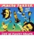 Life On Planet Groove