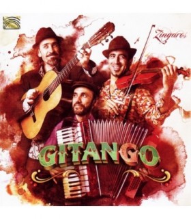 Gitango