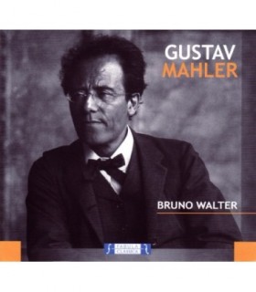 Bruno WALTER