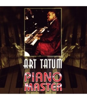 Piano Master