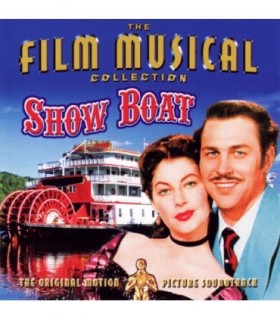 Show Boat