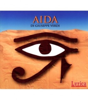 Aida